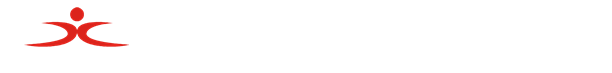 独家资讯,今日热搜,实时追踪-死皮赖脸网